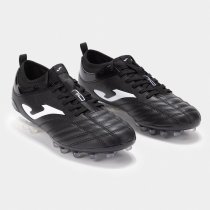 JOMA N10 2401 STPOLIS CIPŐ MŰFŰRE FEHÉR