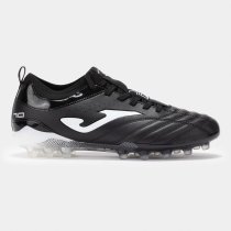 JOMA N10 2401 STPOLIS CIPŐ MŰFŰRE FEHÉR