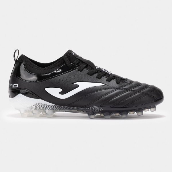 JOMA N10 2401 STPOLIS CIPŐ MŰFŰRE FEHÉR