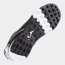 JOMA MAXS2501TF MŰFÜVES CIPŐ FEKETE
