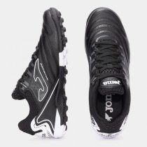 JOMA MAXS2501TF MŰFÜVES CIPŐ FEKETE