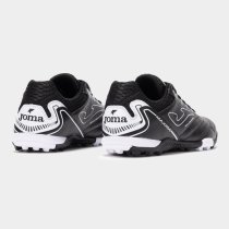 JOMA MAXS2501TF MŰFÜVES CIPŐ FEKETE