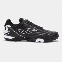 JOMA MAXS2501TF MŰFÜVES CIPŐ FEKETE