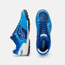 JOMA TOP FLEX 2635 TF BŐR MŰFÜVES FUTBALLCIPŐ