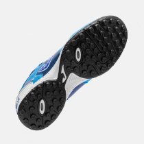 JOMA TOP FLEX 2635 TF BŐR MŰFÜVES FUTBALLCIPŐ