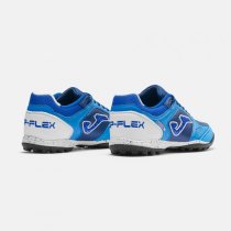 JOMA TOP FLEX 2635 TF BŐR MŰFÜVES FUTBALLCIPŐ