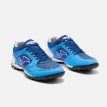 JOMA TOP FLEX 2635 TF BŐR MŰFÜVES FUTBALLCIPŐ