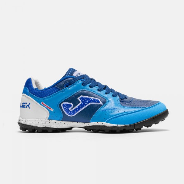 JOMA TOP FLEX 2635 TF BŐR MŰFÜVES FUTBALLCIPŐ