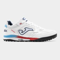 JOMA TOP FLEX REBOUND BŐR MŰFÜVES CIPŐ TORS2602TF