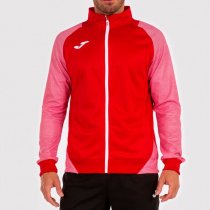 JOMA ESSENTIAL II MELEGÍTŐ FELSŐ PIORS-FEHÉR