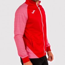 JOMA ESSENTIAL II MELEGÍTŐ FELSŐ PIORS-FEHÉR