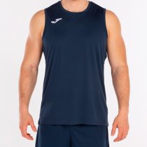 JOMA COMBI BASKET MEZ UJJATLAN SÖTÉTKÉK