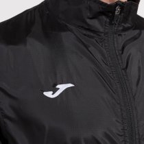 JOMA ELITE VII SZÉLDZSEKI FEKETE