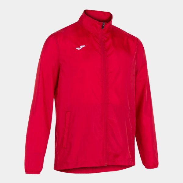 JOMA ELITE VII SZÉLDZSEKI PIROS