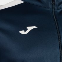 JOMA ACADEMY III MELEGÍTŐ SZETT SÖTÉTKÉK