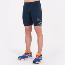 JOMA ELITE VIII SHORT TESTHEZ SIMULŐ ALSÓ RÖVID SÖTÉTKÉK