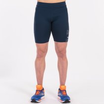 JOMA ELITE VIII SHORT TESTHEZ SIMULŐ ALSÓ RÖVID SÖTÉTKÉK