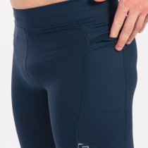 JOMA ELITE VIII SHORT TESTHEZ SIMULŐ ALSÓ RÖVID SÖTÉTKÉK