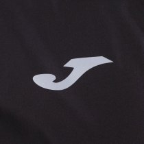 JOMA ELITE VIII ESŐKABÁT FEKETE