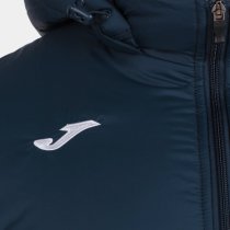 JOMA URBAN IV BOMBER KABÁT SÖTÉTKÉK