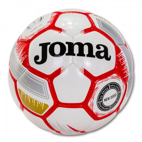 JOMA EGEO LABDA