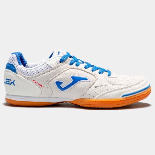 JOMA TOP FLEX 2122 TEREMCIPŐ FEHÉR