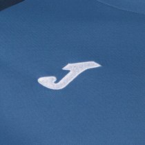 JOMA ECO CHAMPIONSHIP PULÓVER BLUE SÖTÉTKÉK