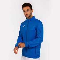 JOMA MONTREAL PULÓVER KÉK