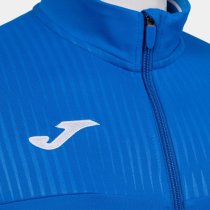 JOMA MONTREAL PULÓVER KÉK