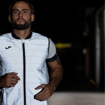 JOMA R-NIGHT MELLÉNY FEKETE