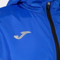 JOMA R-TRAIL NATURE SZÉLDZSEKI KÉK