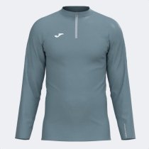 JOMA R-CITY ESŐKABÁT SZÜRKE