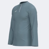 JOMA R-CITY ESŐKABÁT SZÜRKE