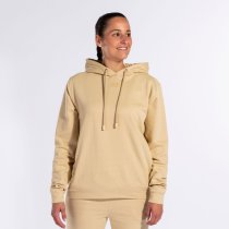 JOMA DAPHNEKAPUCNIS PULÓVER BEIGE