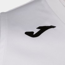 JOMA CANCHA III UJJATLAN MEZ FEHÉR