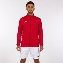 JOMA MONTREAL FELSŐ PIROS