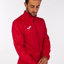 JOMA MONTREAL FELSŐ PIROS